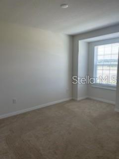 Image 9 of 25 For 2973 Angelonia Thorn Way