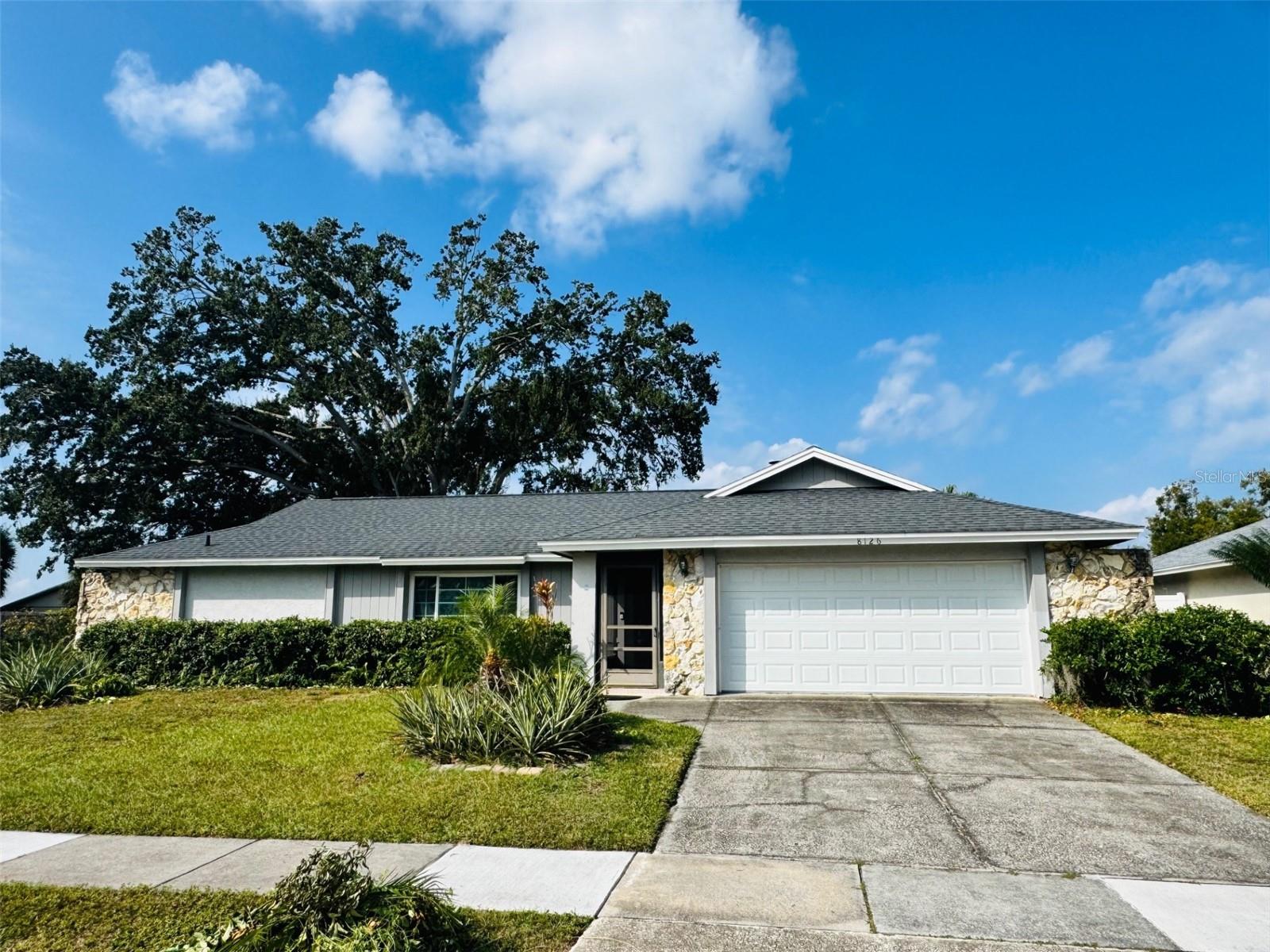 Details for 8126 Calabria Court, ORLANDO, FL 32836