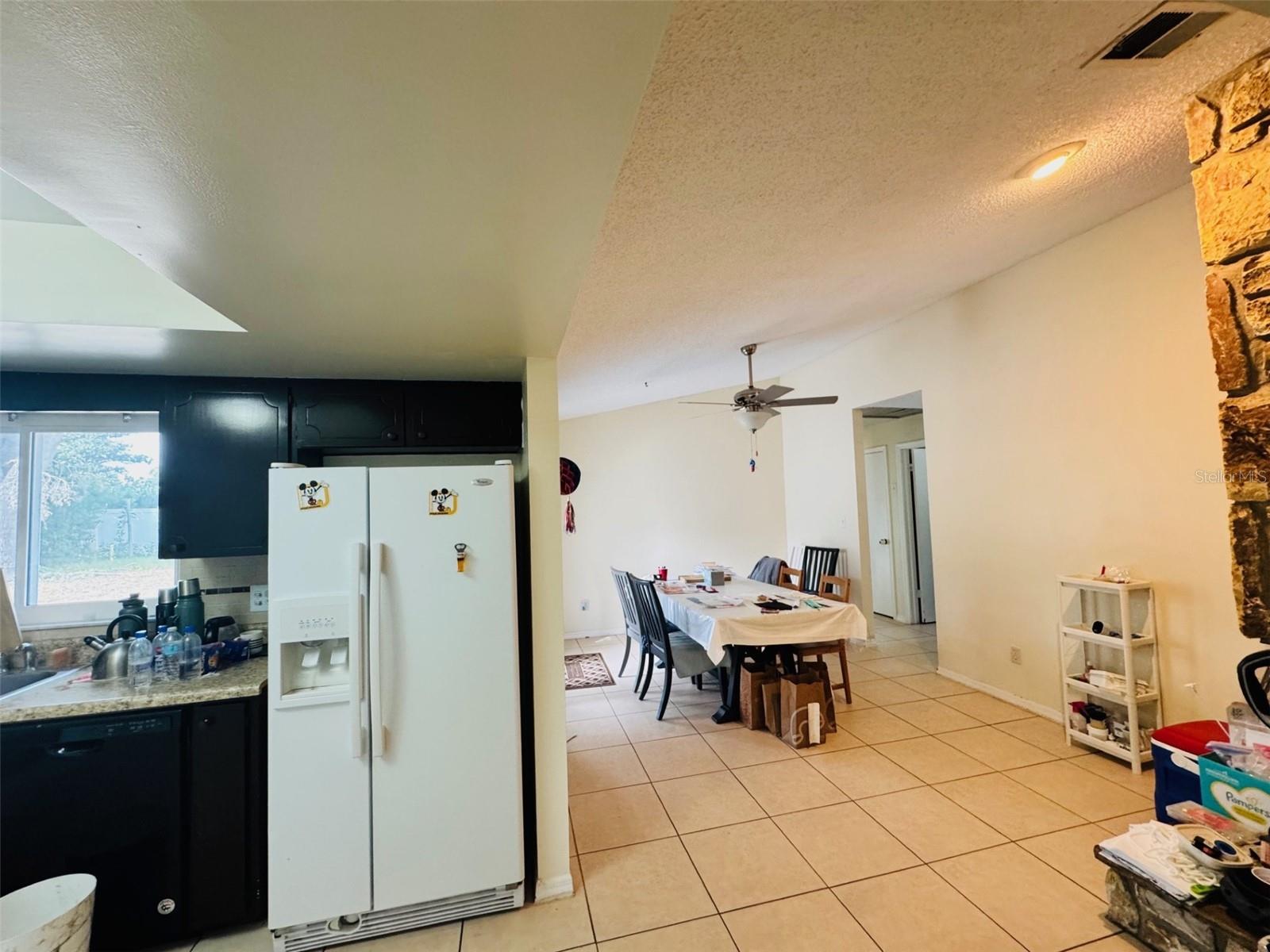 Image 10 of 38 For 8126 Calabria Court