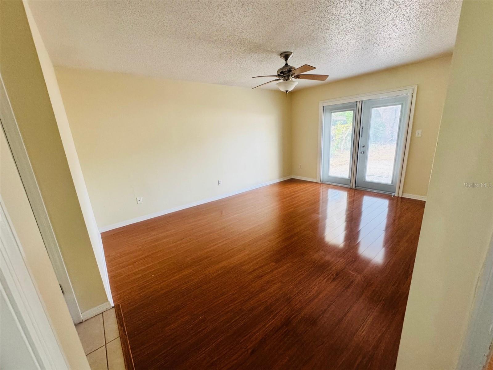 Image 11 of 38 For 8126 Calabria Court