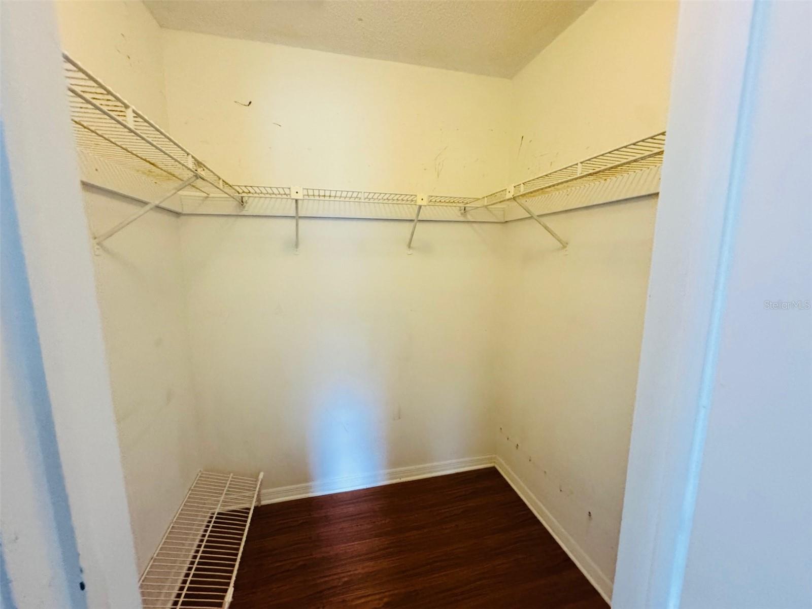 Image 12 of 38 For 8126 Calabria Court