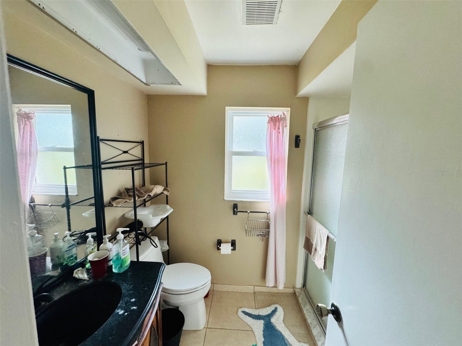 Image 13 of 38 For 8126 Calabria Court