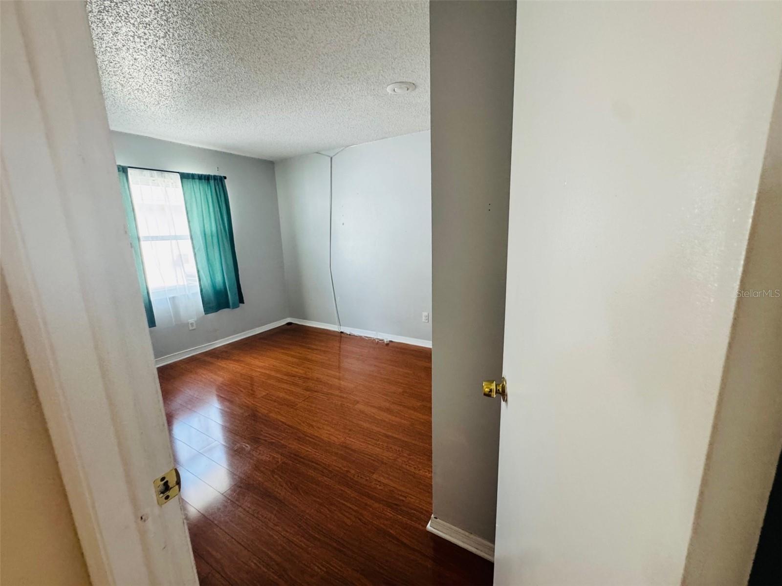 Image 14 of 38 For 8126 Calabria Court