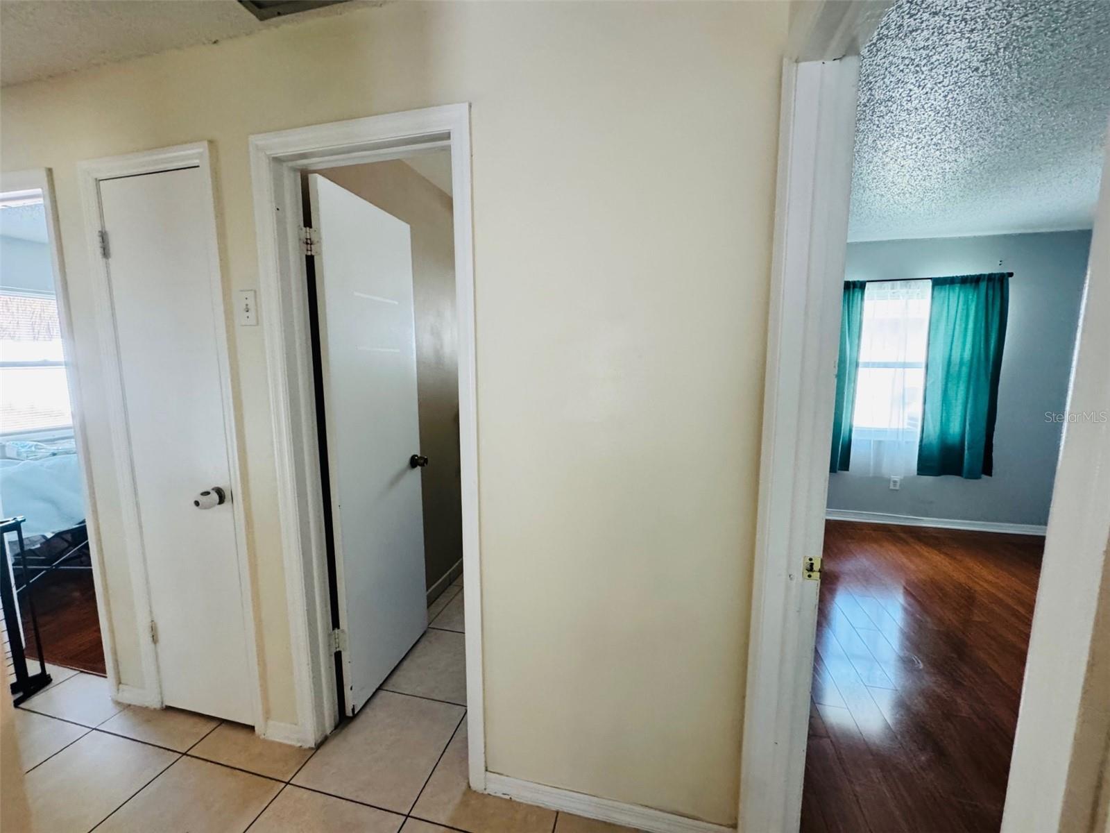 Image 15 of 38 For 8126 Calabria Court