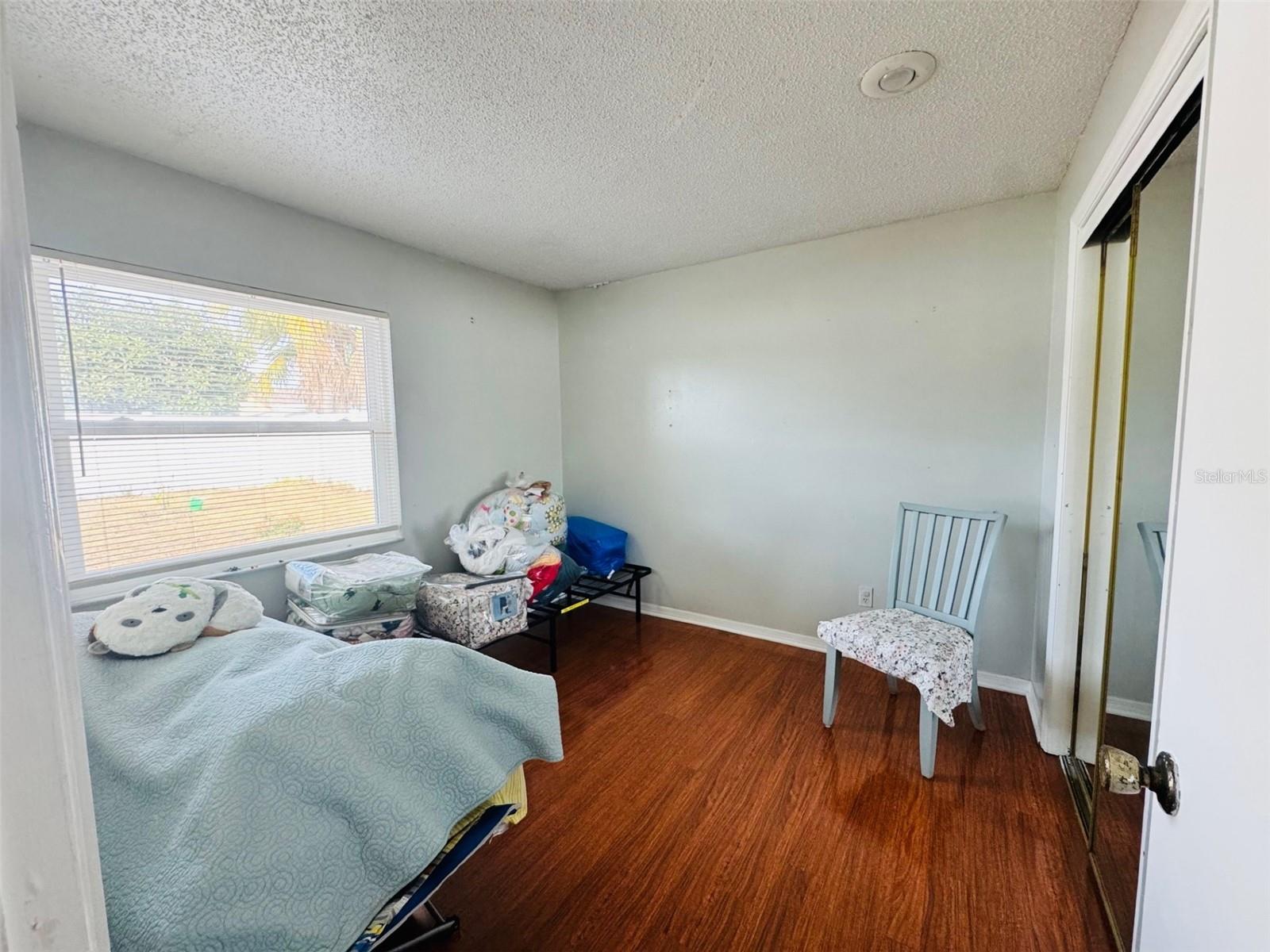 Image 16 of 38 For 8126 Calabria Court