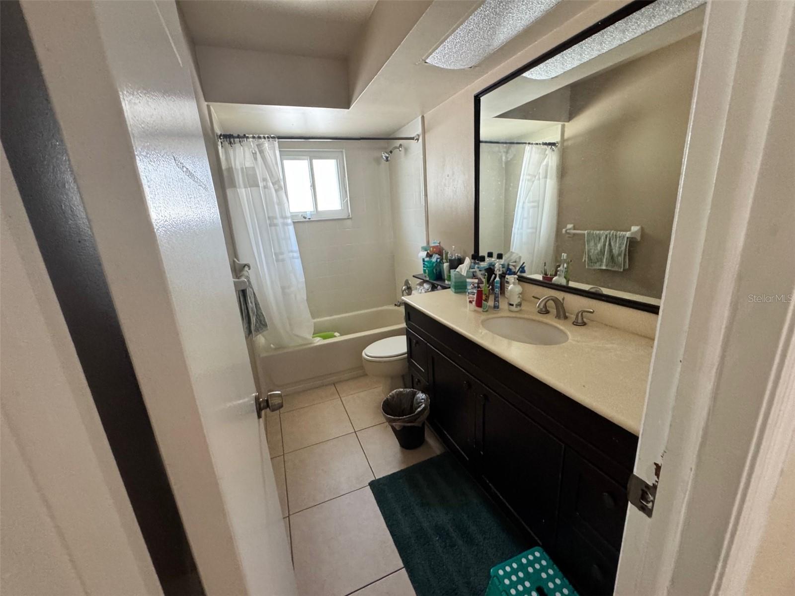 Image 18 of 38 For 8126 Calabria Court