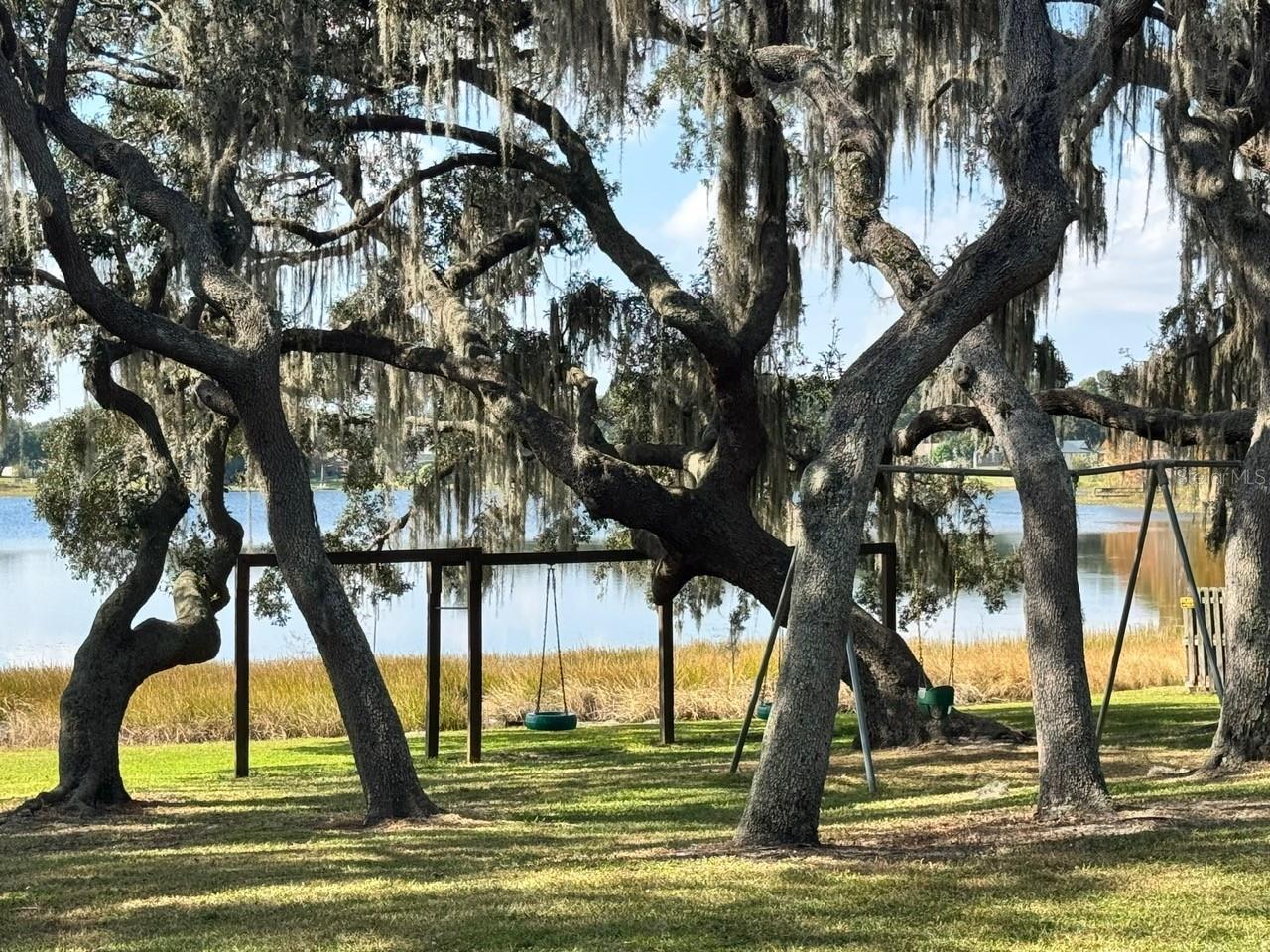 Image 27 of 38 For 8126 Calabria Court