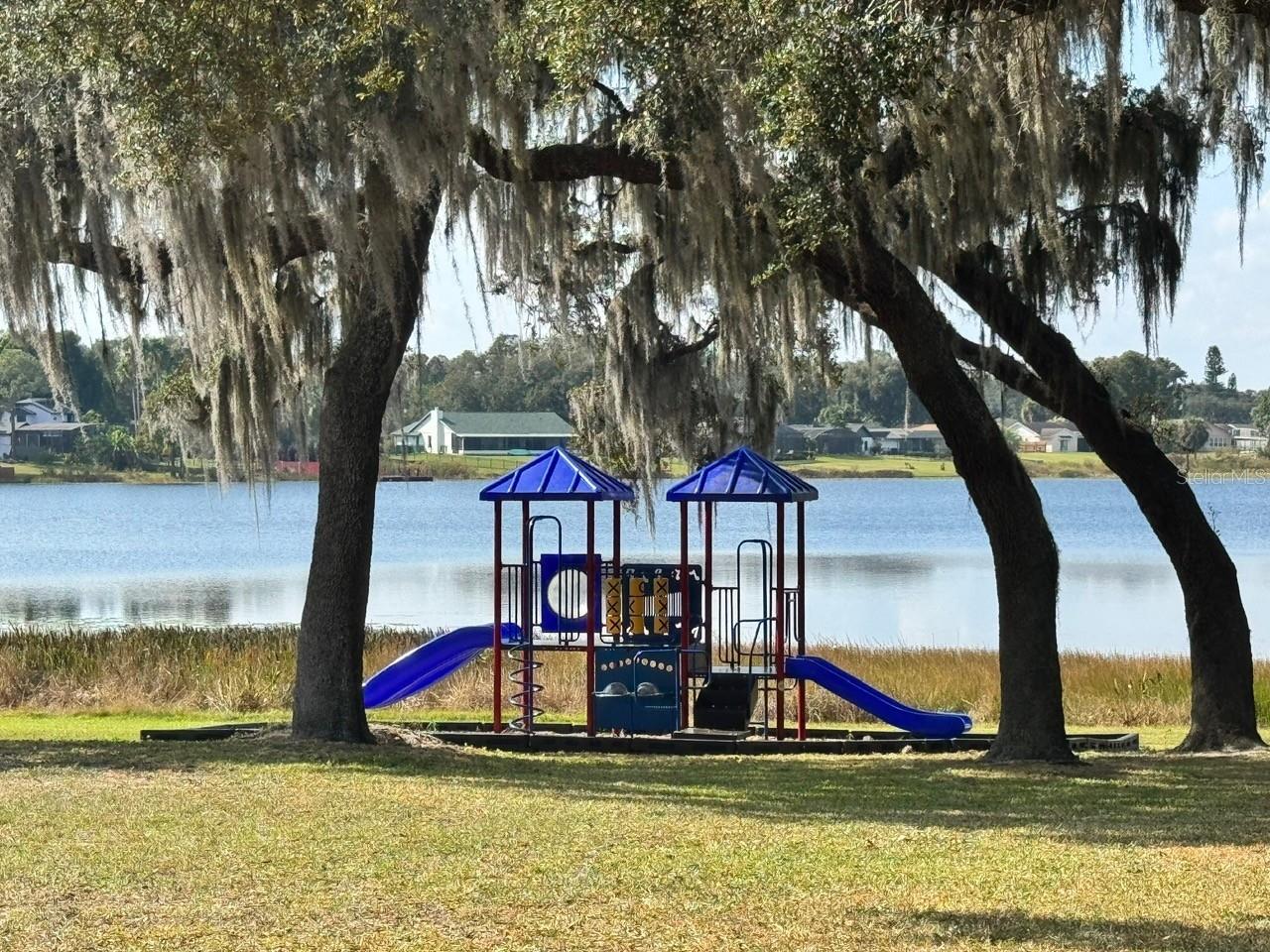 Image 29 of 38 For 8126 Calabria Court