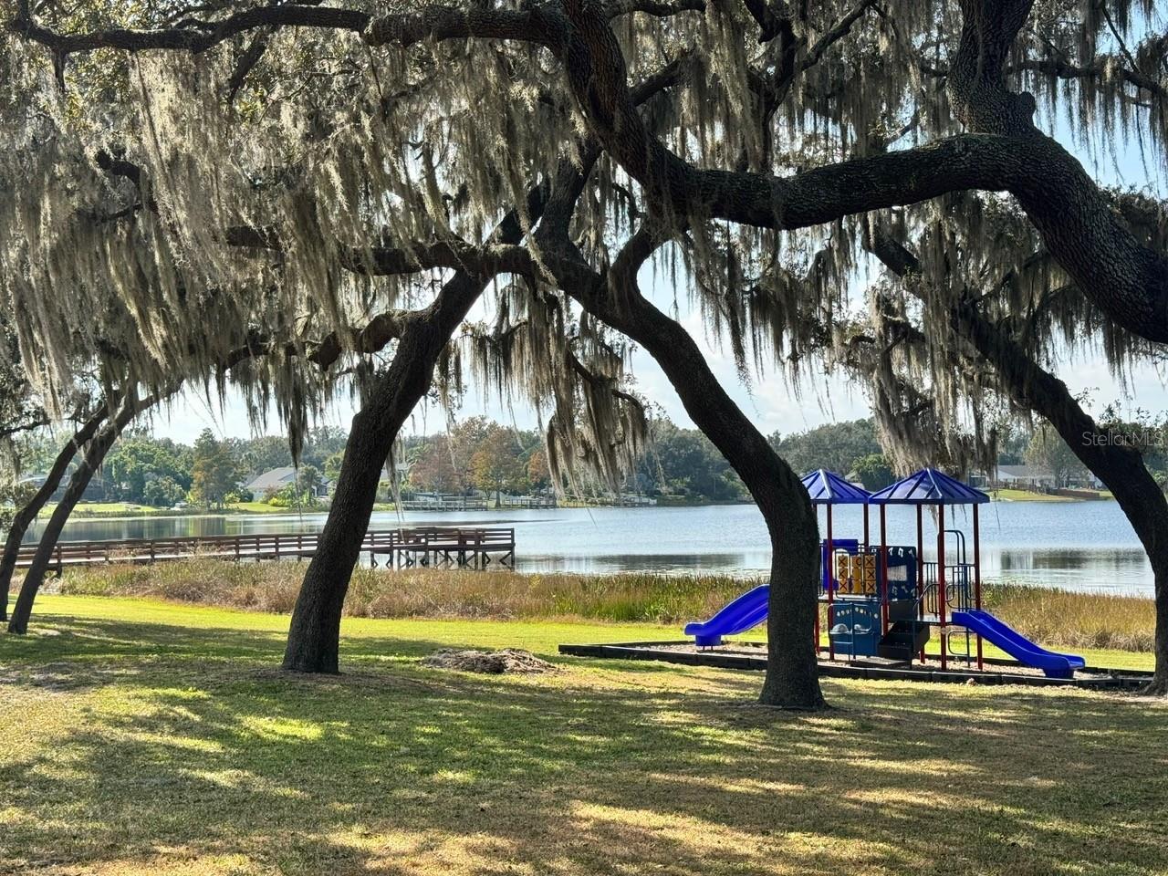 Image 30 of 38 For 8126 Calabria Court