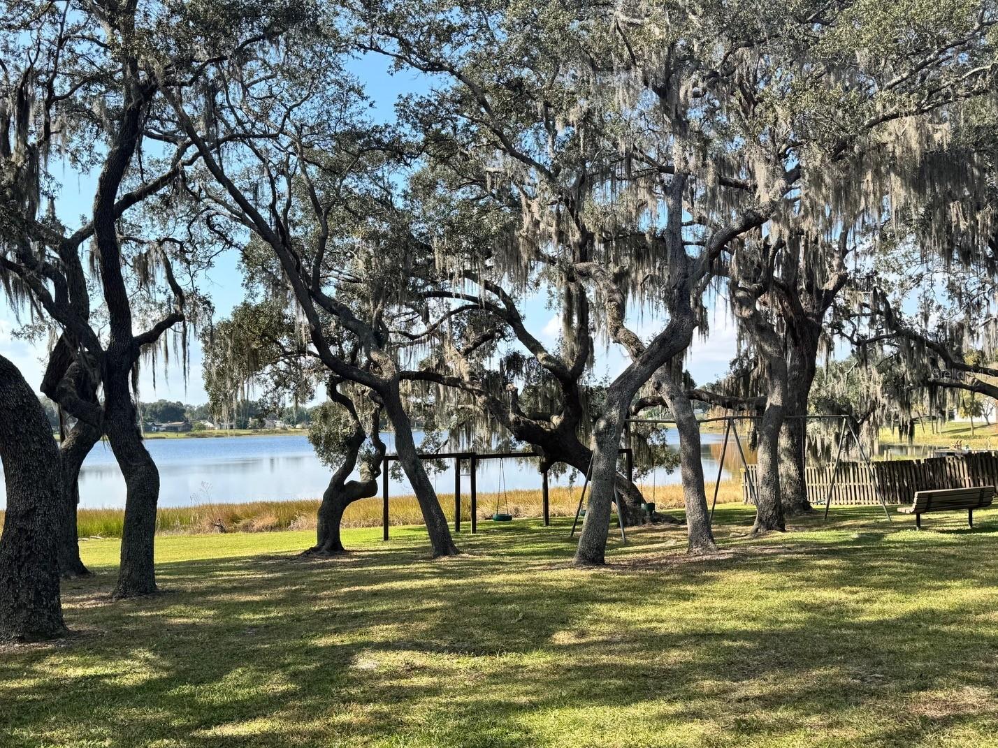 Image 31 of 38 For 8126 Calabria Court