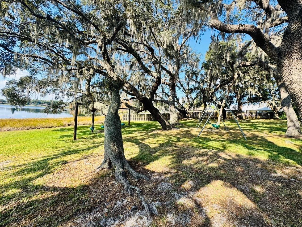 Image 32 of 38 For 8126 Calabria Court