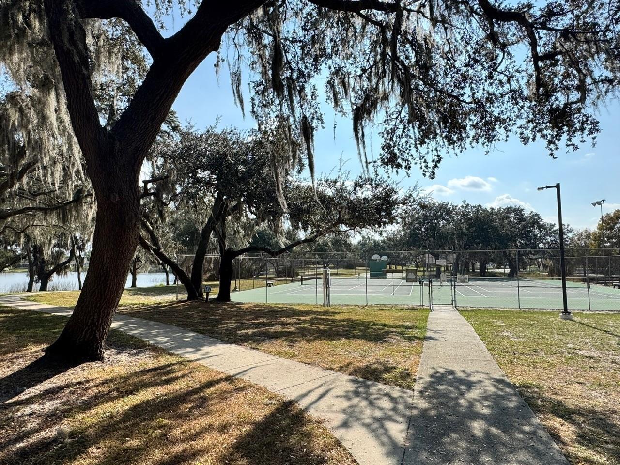 Image 34 of 38 For 8126 Calabria Court