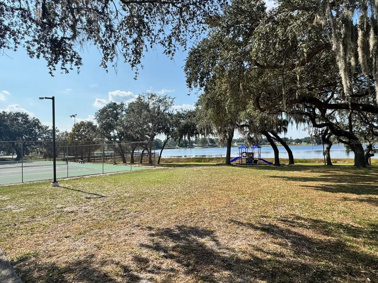 Image 35 of 38 For 8126 Calabria Court