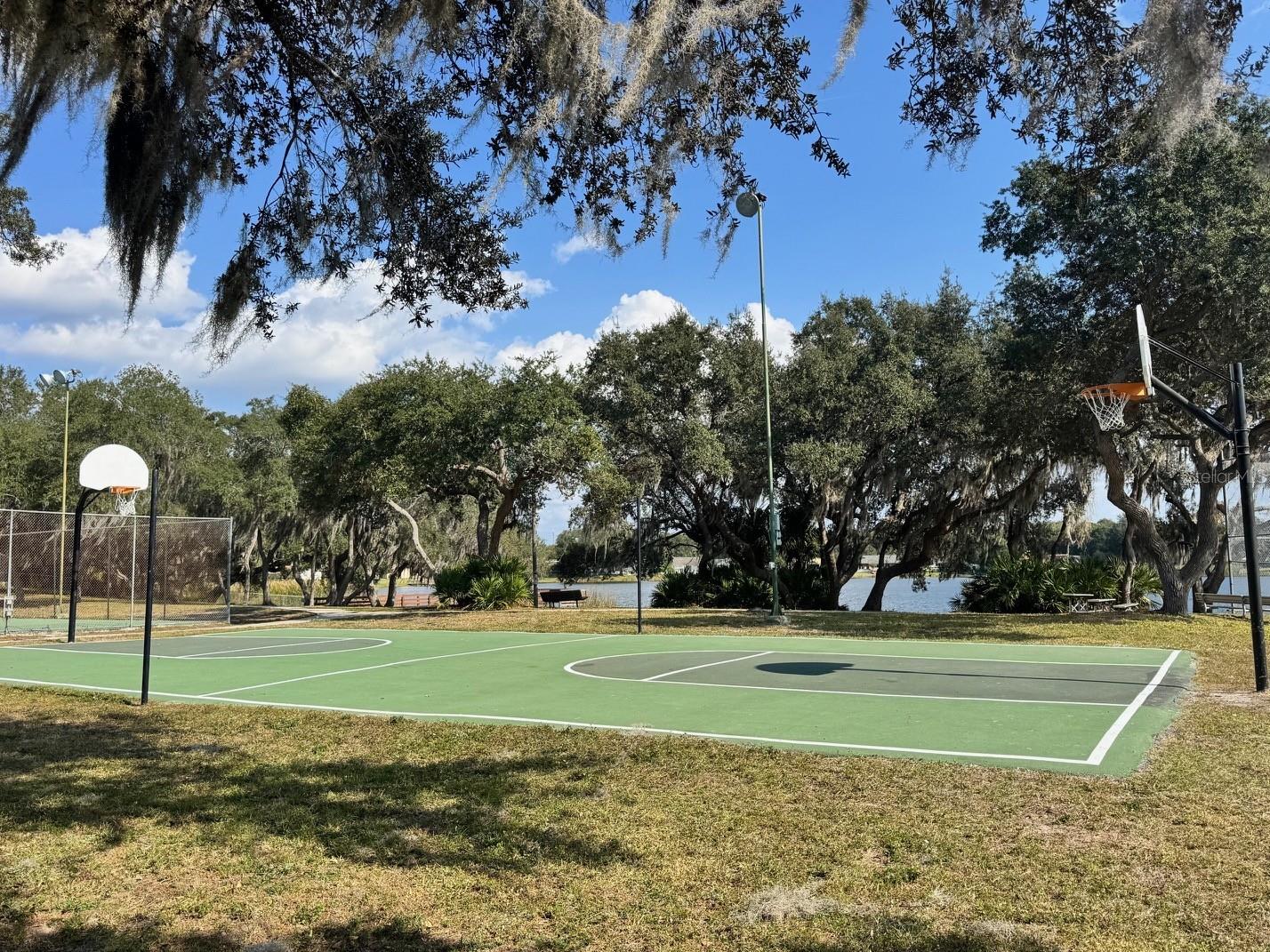 Image 36 of 38 For 8126 Calabria Court