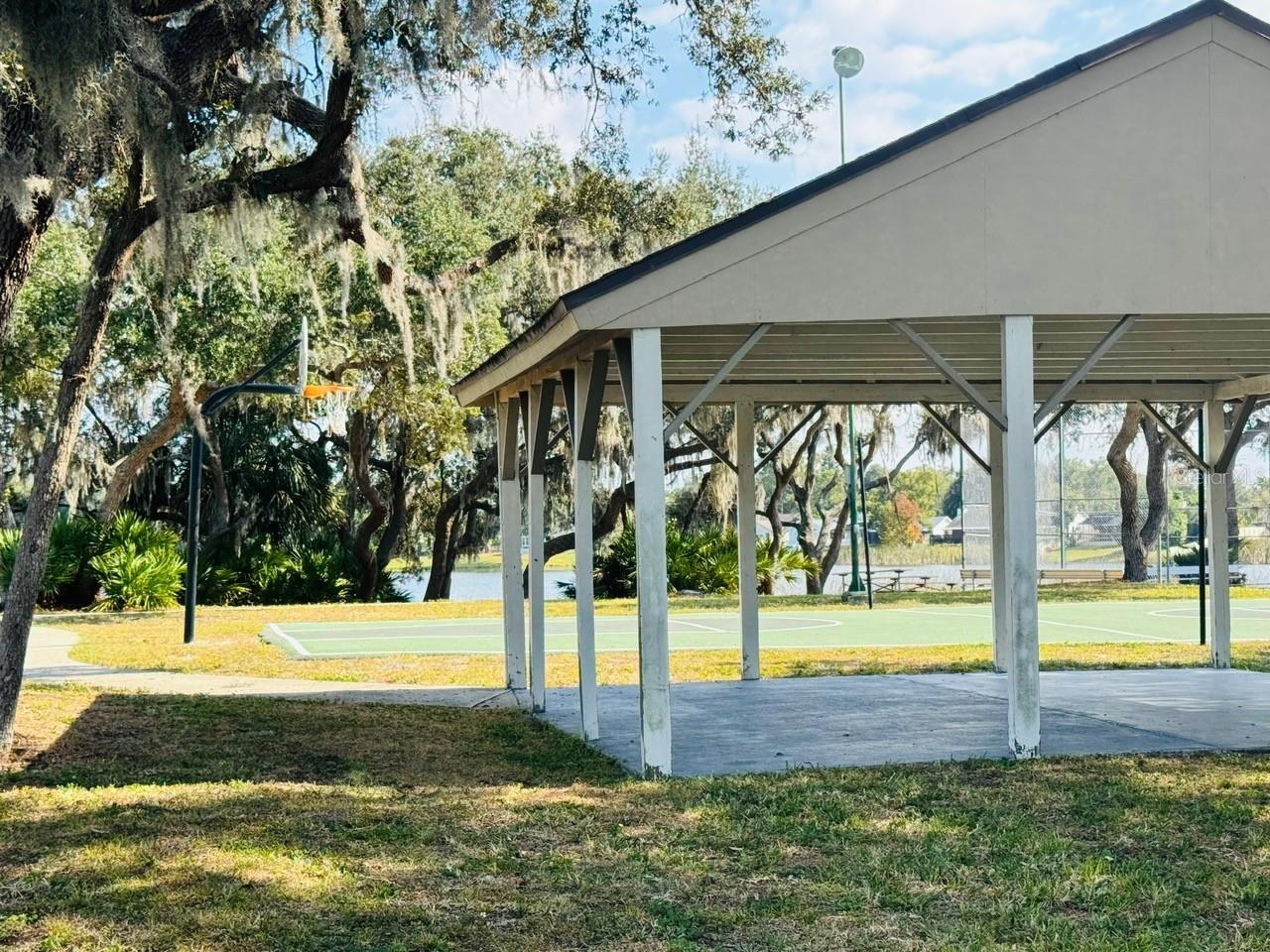 Image 37 of 38 For 8126 Calabria Court