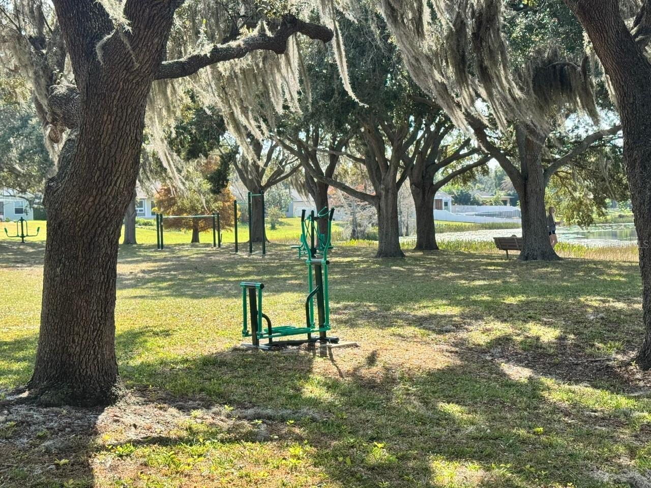 Image 38 of 38 For 8126 Calabria Court