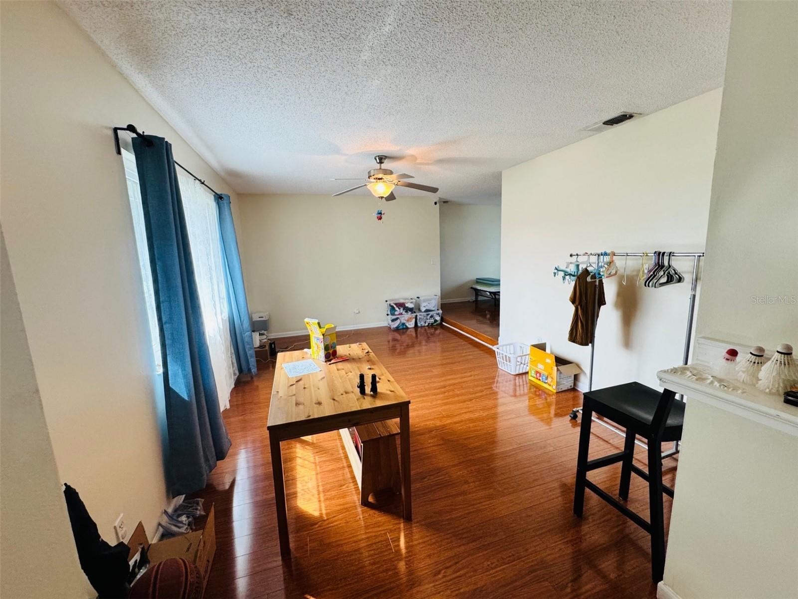 Image 5 of 38 For 8126 Calabria Court