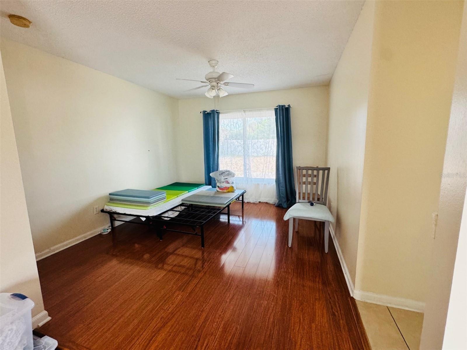 Image 6 of 38 For 8126 Calabria Court