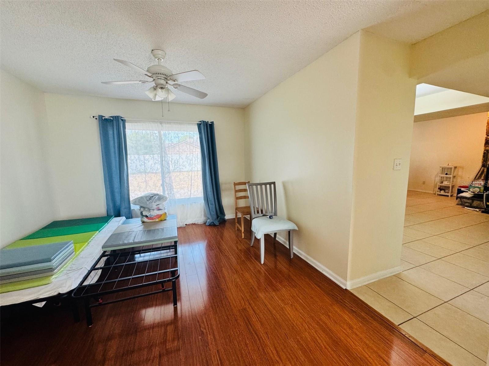 Image 7 of 38 For 8126 Calabria Court