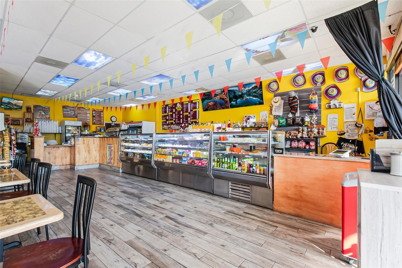 Details for 2471 Semoran Boulevard, APOPKA, FL 32703