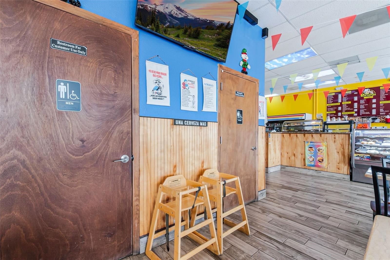 Image 10 of 52 For 2471 Semoran Boulevard