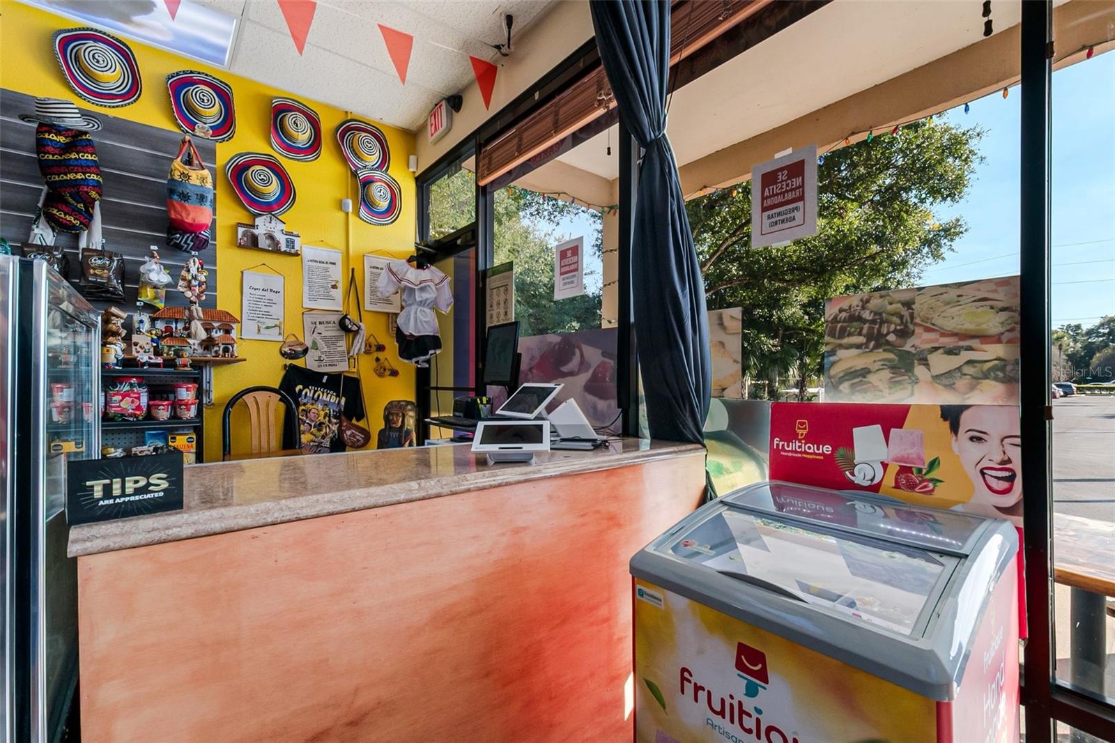 Image 19 of 52 For 2471 Semoran Boulevard