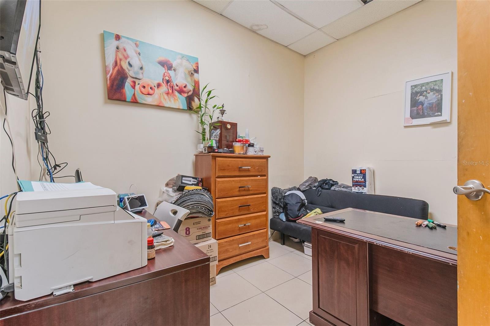 Image 23 of 52 For 2471 Semoran Boulevard