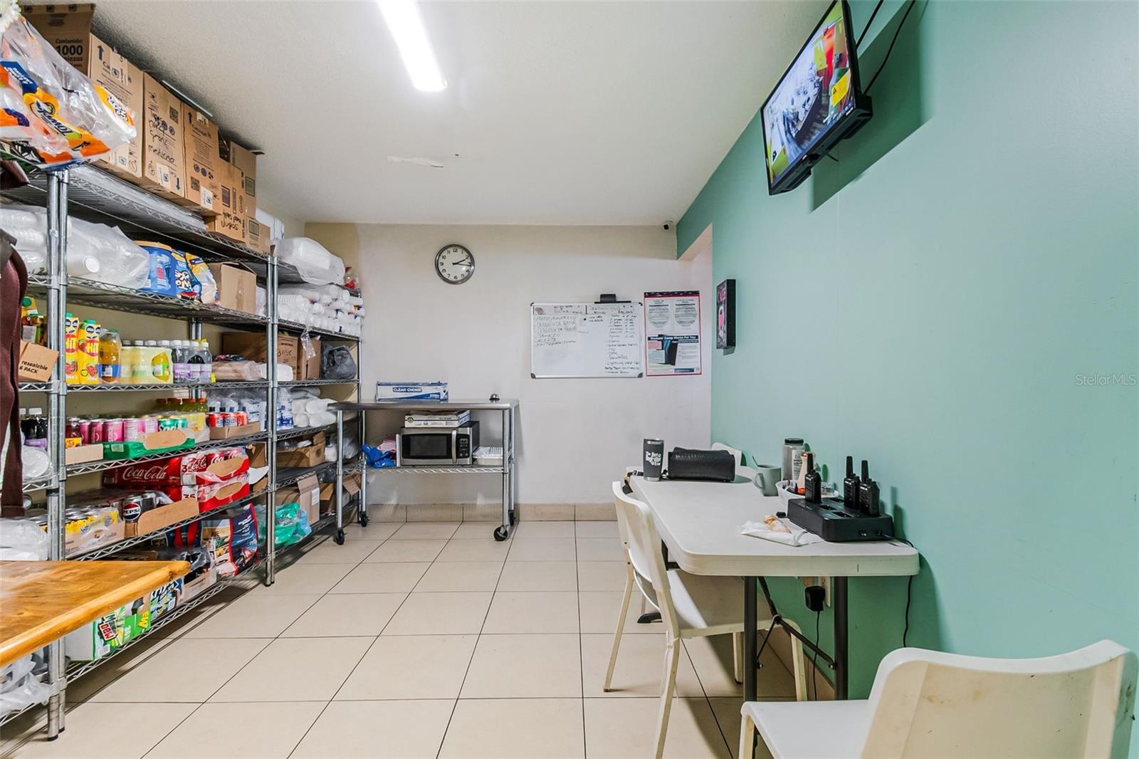 Image 34 of 52 For 2471 Semoran Boulevard