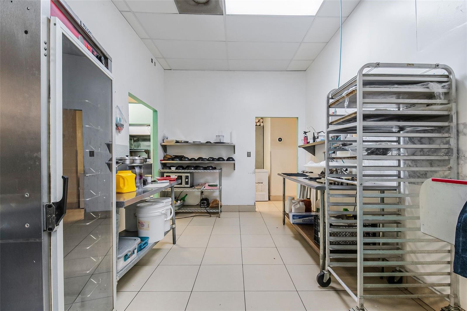 Image 36 of 52 For 2471 Semoran Boulevard