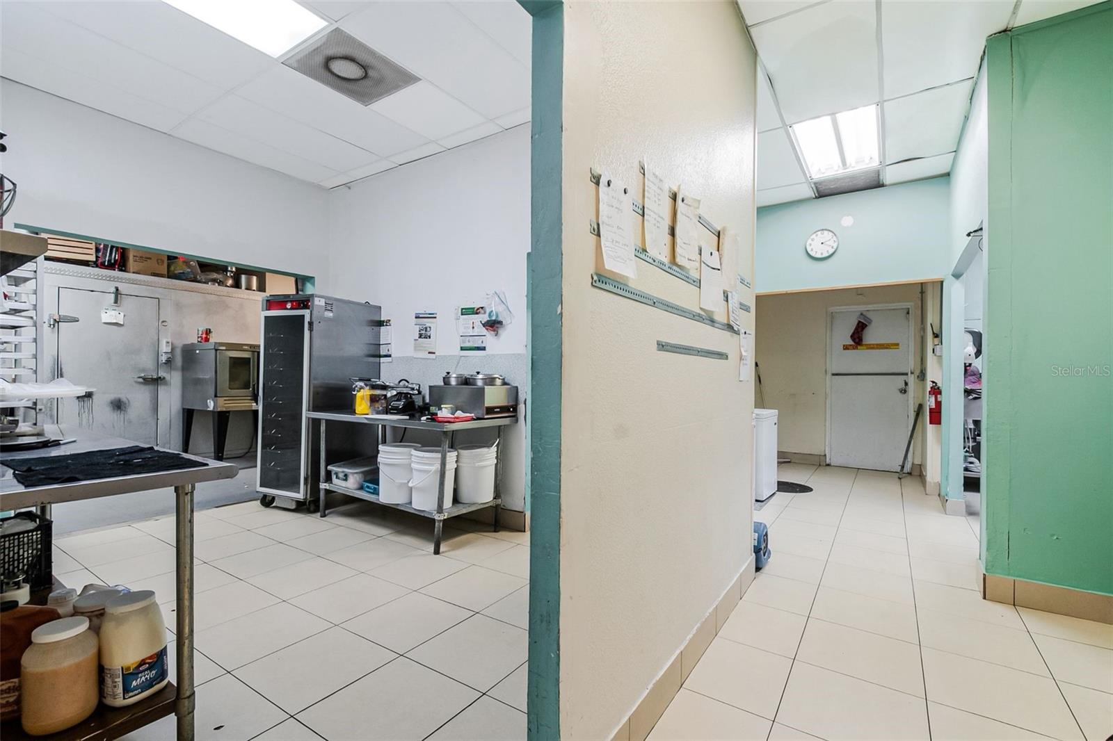 Image 38 of 52 For 2471 Semoran Boulevard