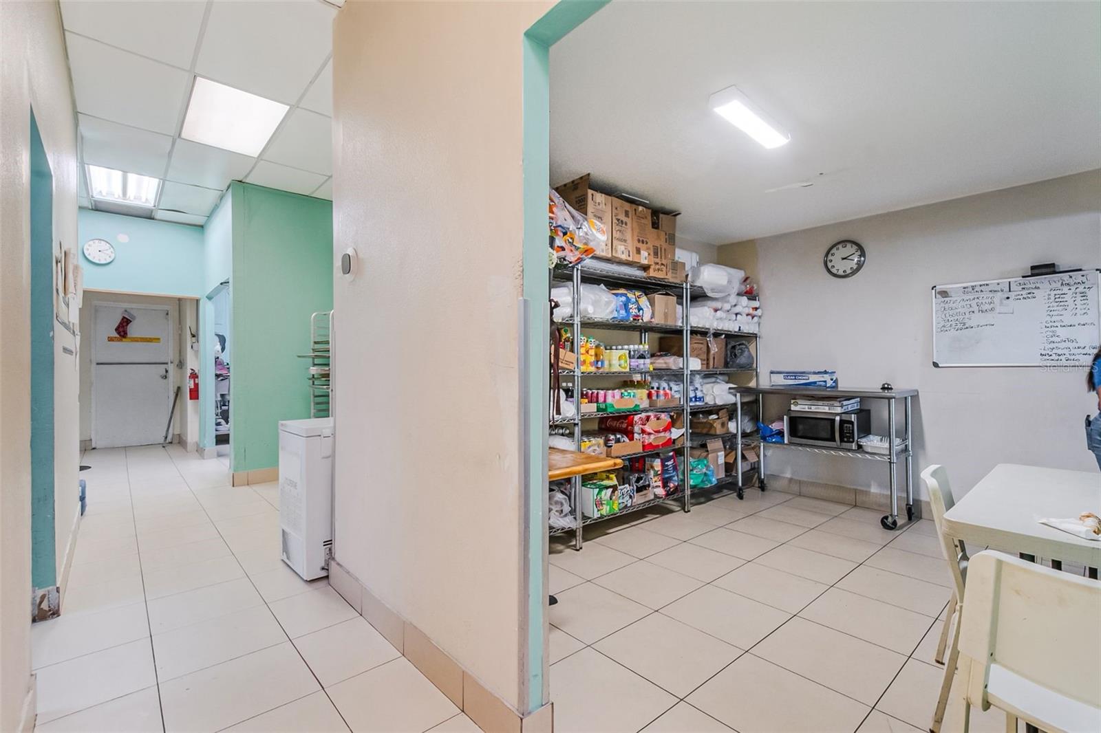 Image 39 of 52 For 2471 Semoran Boulevard