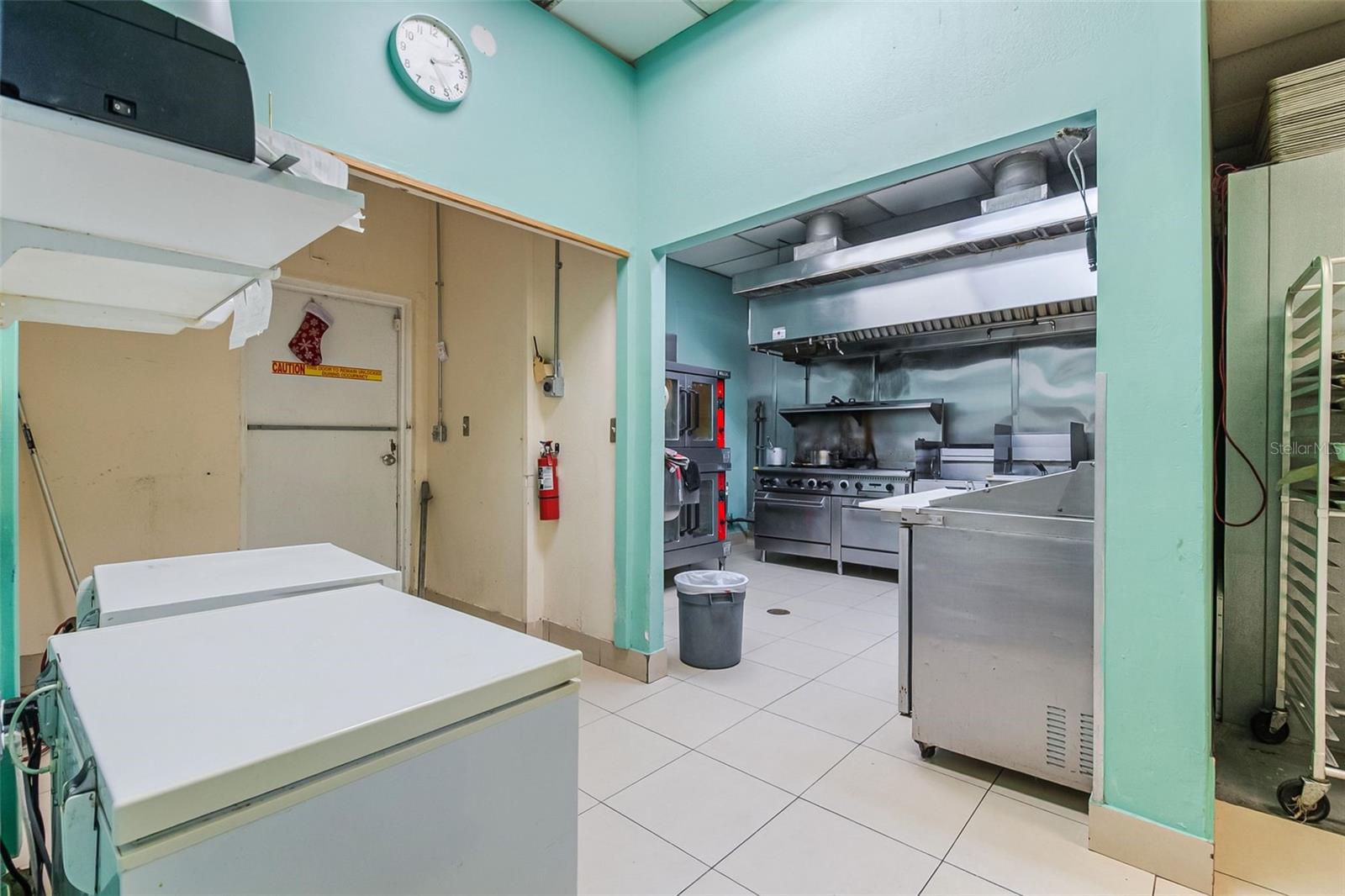 Image 42 of 52 For 2471 Semoran Boulevard