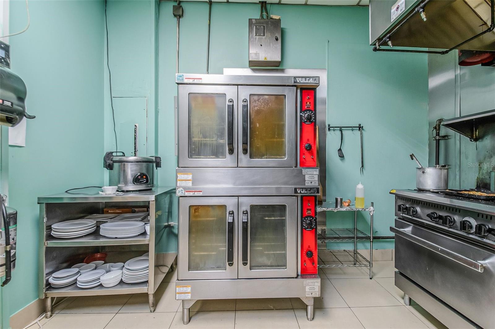 Image 43 of 52 For 2471 Semoran Boulevard