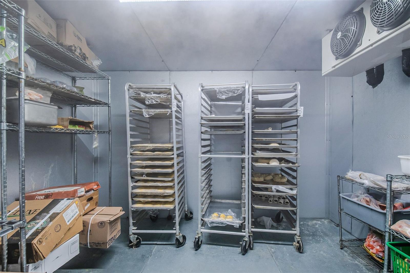 Image 46 of 52 For 2471 Semoran Boulevard