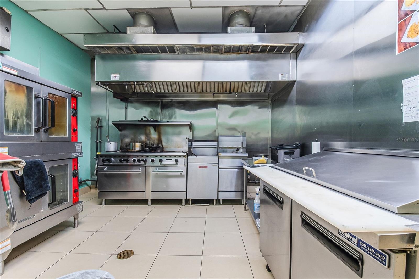 Image 47 of 52 For 2471 Semoran Boulevard