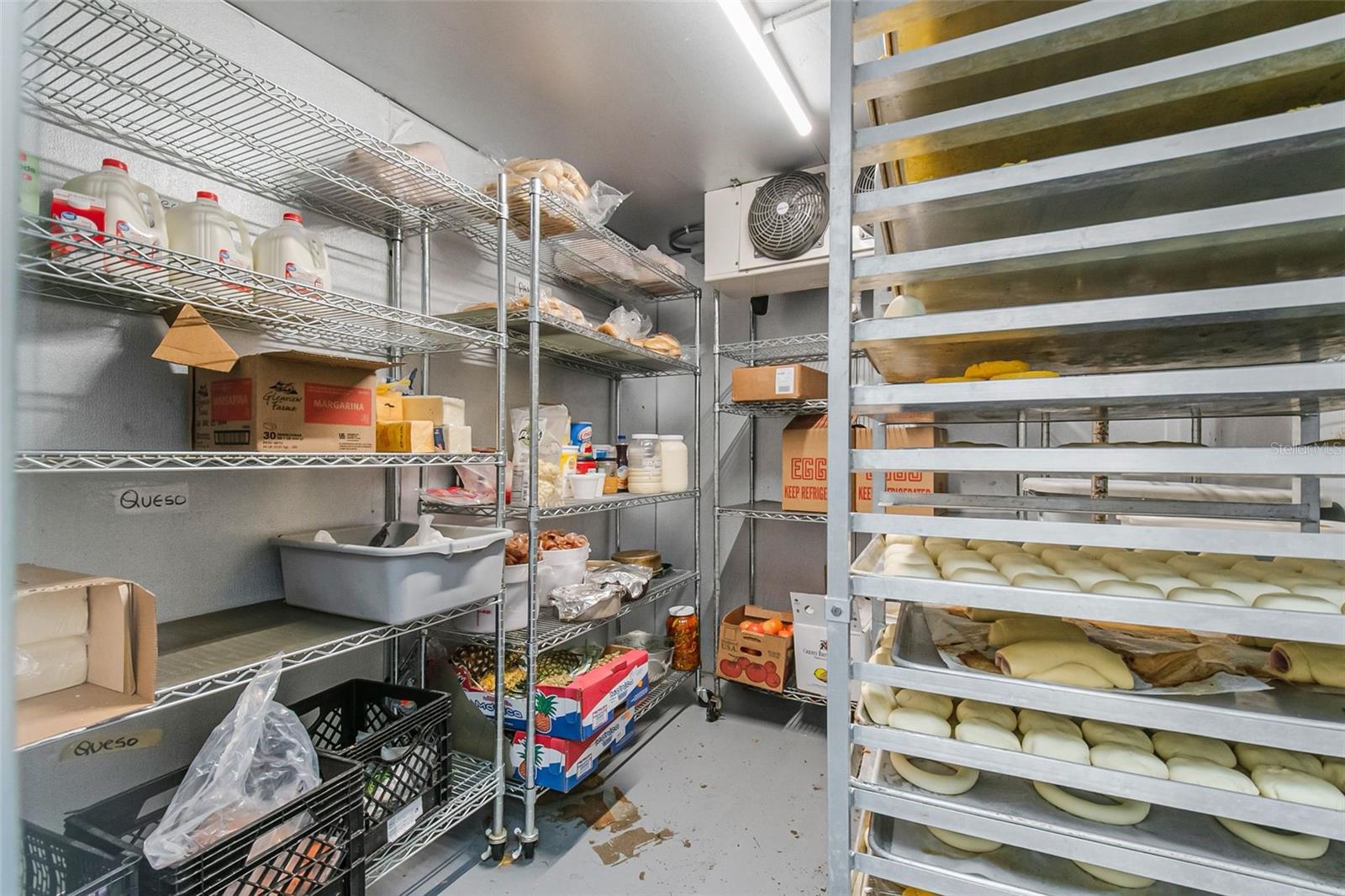 Image 48 of 52 For 2471 Semoran Boulevard