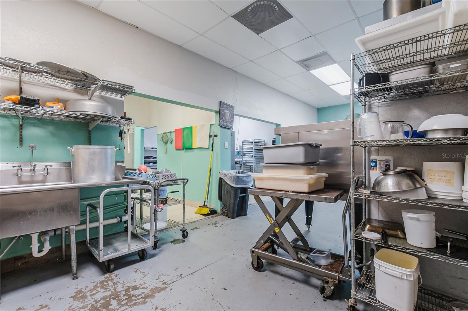 Image 49 of 52 For 2471 Semoran Boulevard