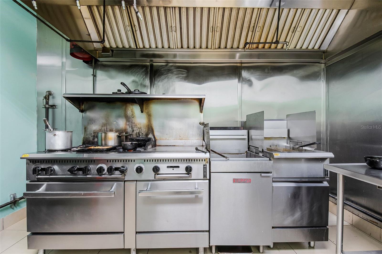 Image 50 of 52 For 2471 Semoran Boulevard