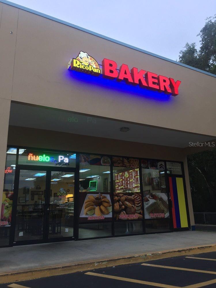 Image 52 of 52 For 2471 Semoran Boulevard