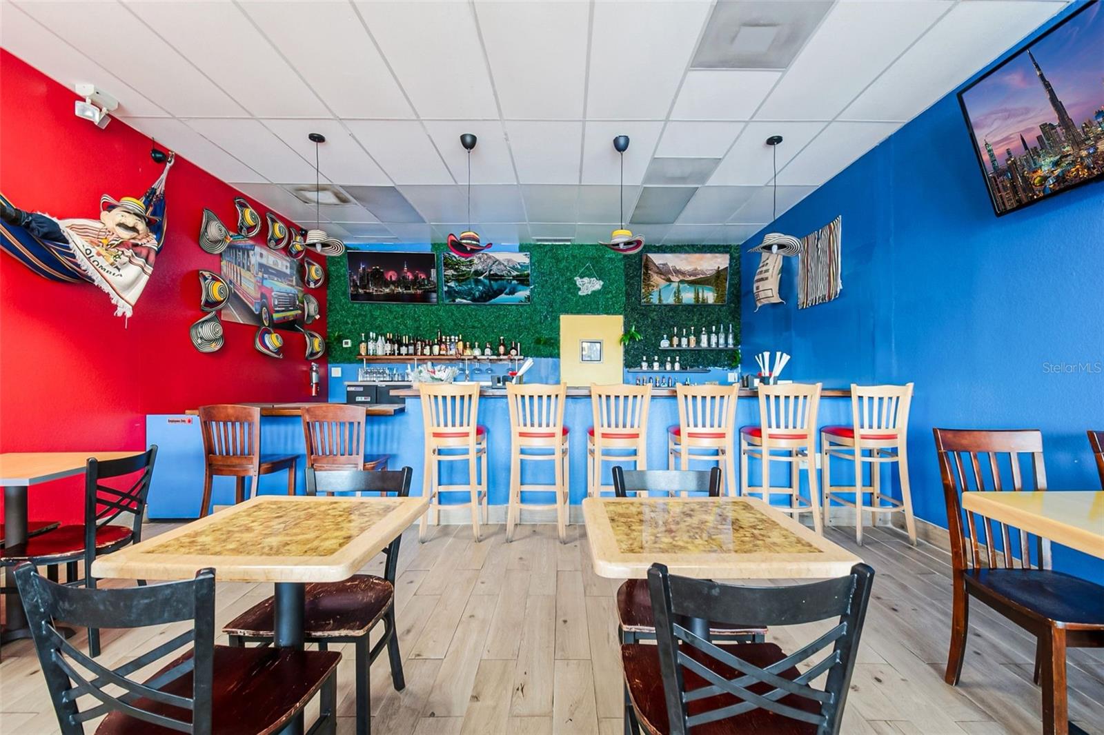 Image 8 of 52 For 2471 Semoran Boulevard