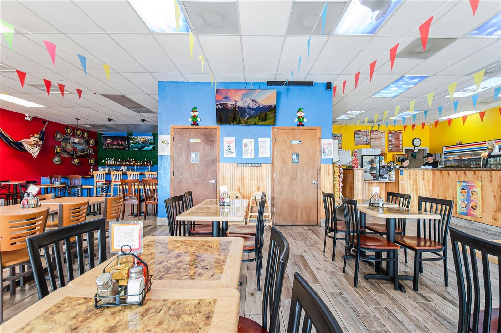 Image 9 of 52 For 2471 Semoran Boulevard