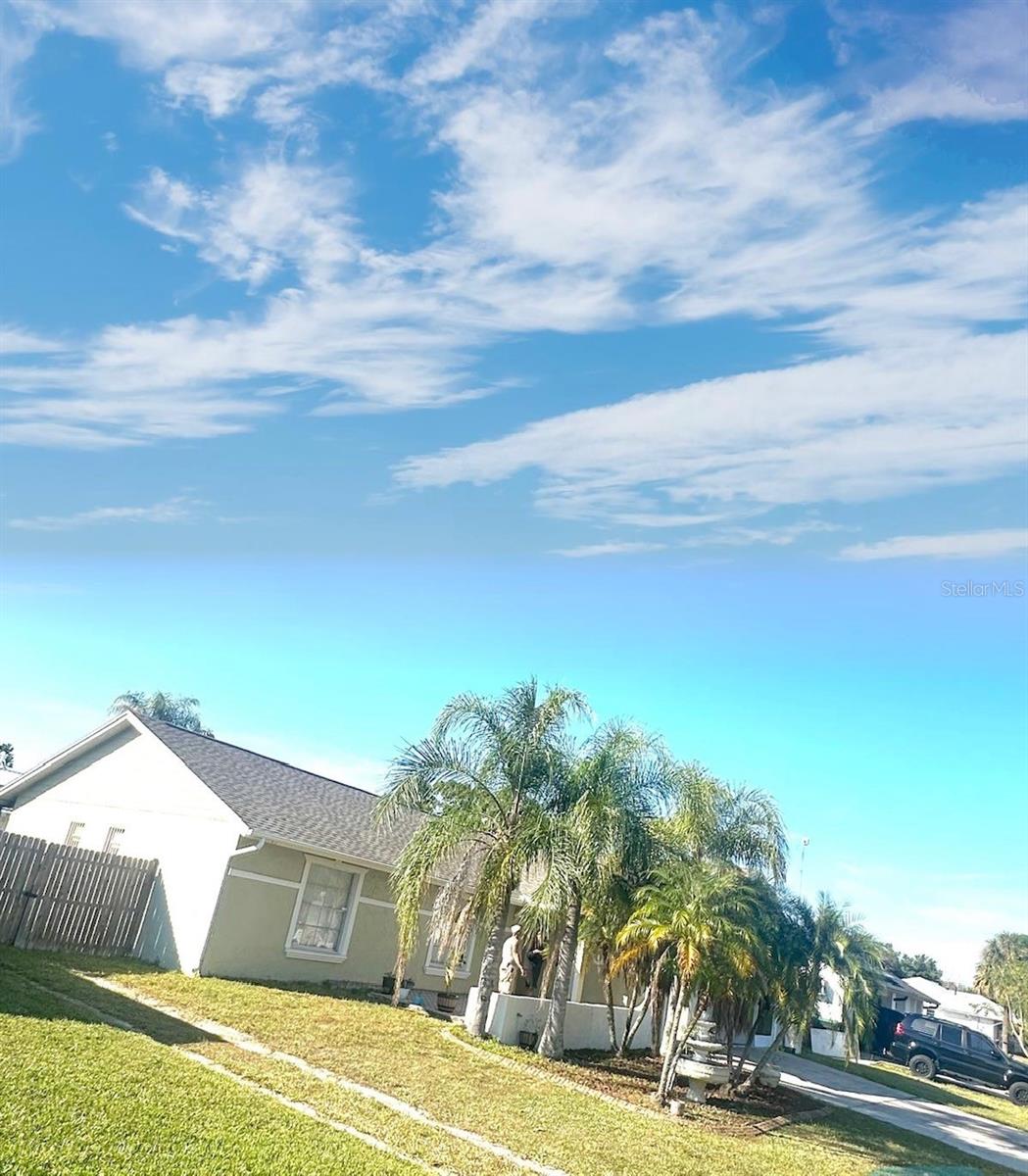 Image 2 of 11 For 12112 Shallot Street