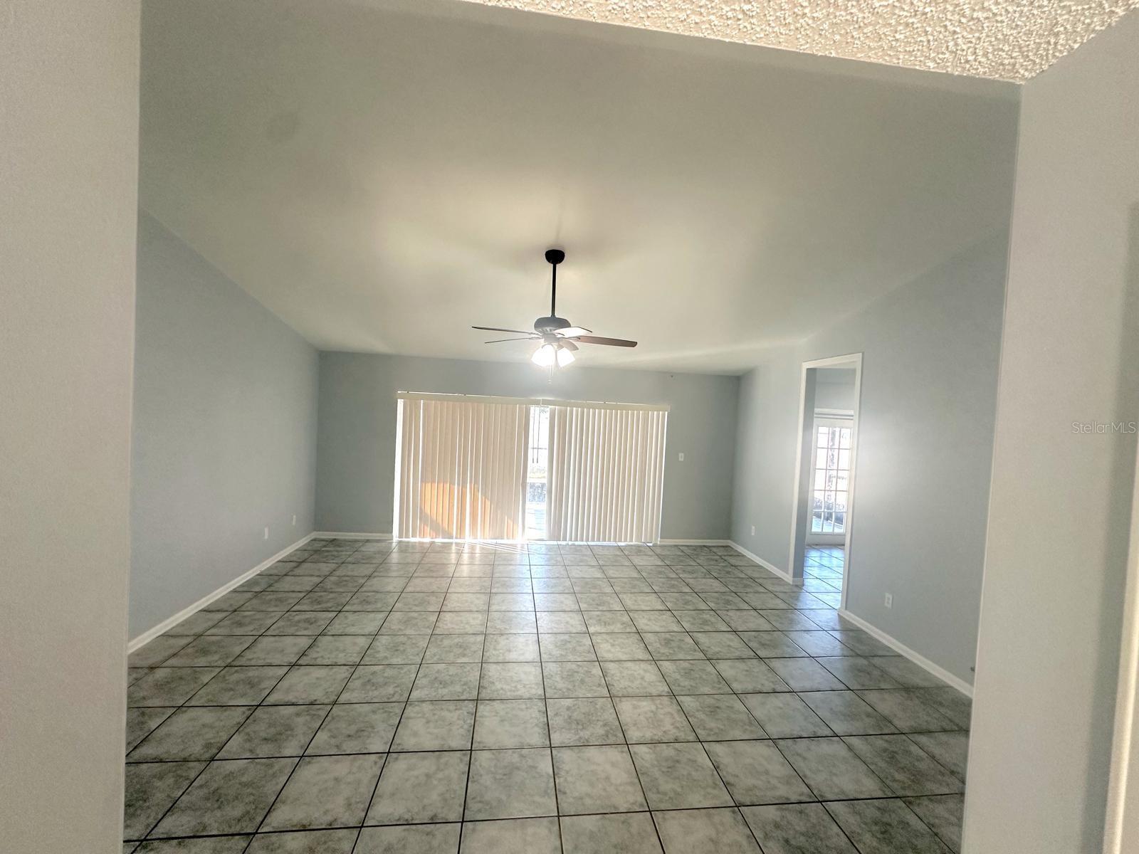 Image 4 of 11 For 12112 Shallot Street