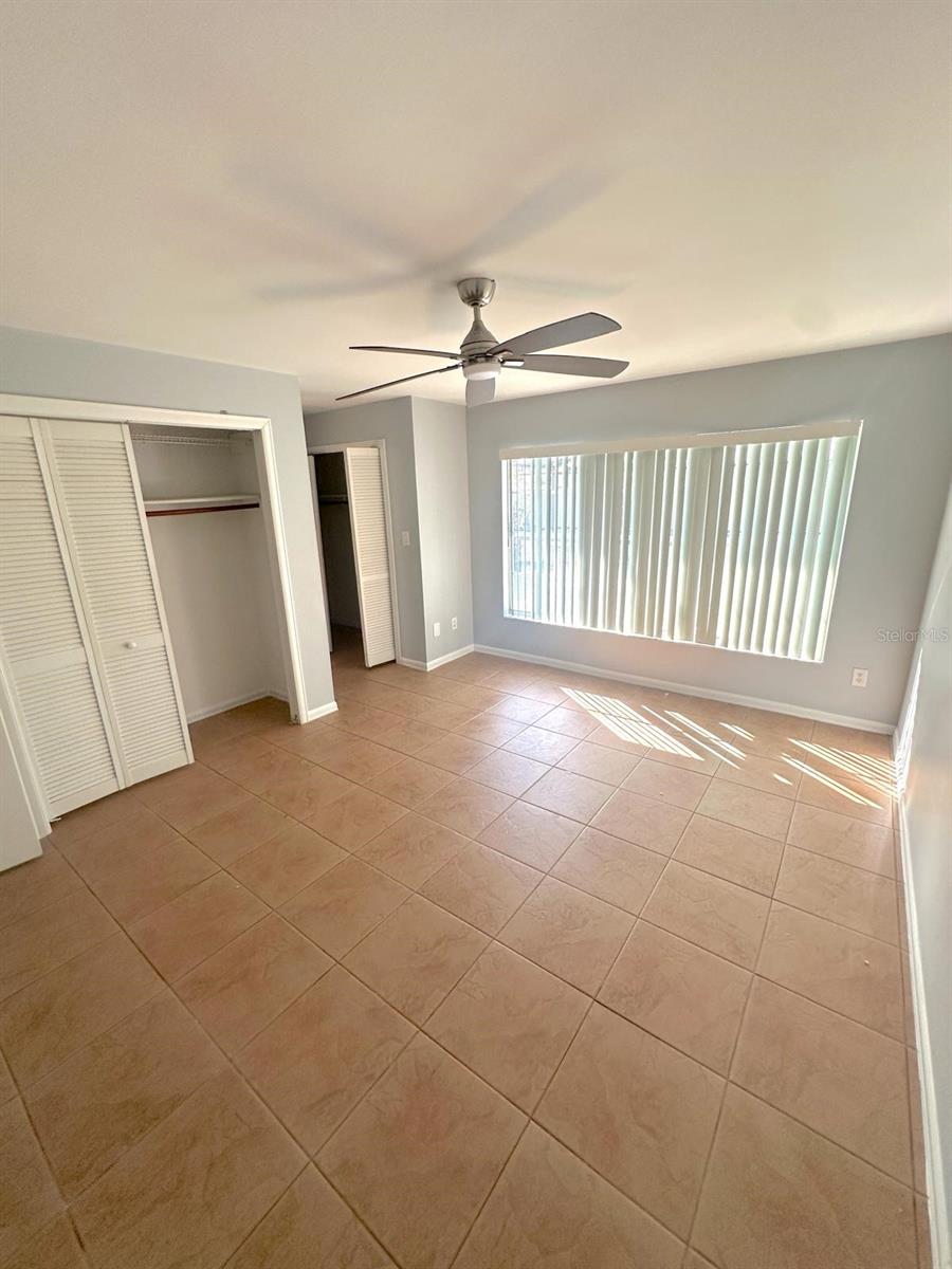 Image 8 of 11 For 12112 Shallot Street