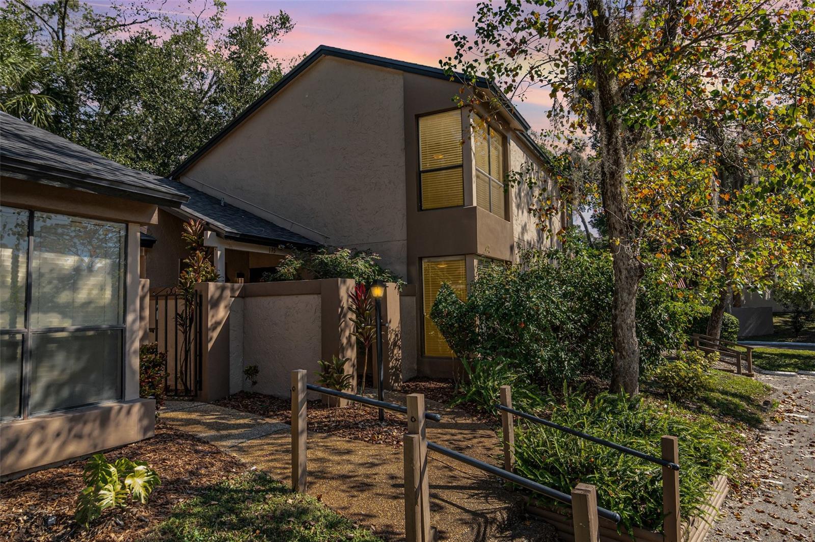 Details for 940 Douglas Avenue 175, ALTAMONTE SPRINGS, FL 32714