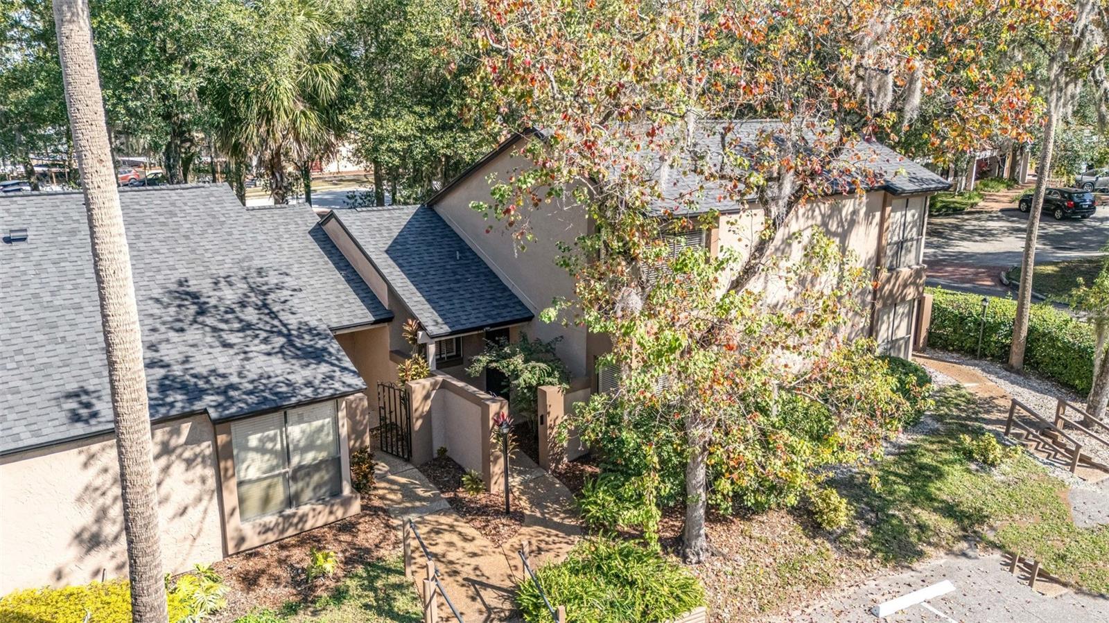 Image 2 of 44 For 940 Douglas Avenue 175