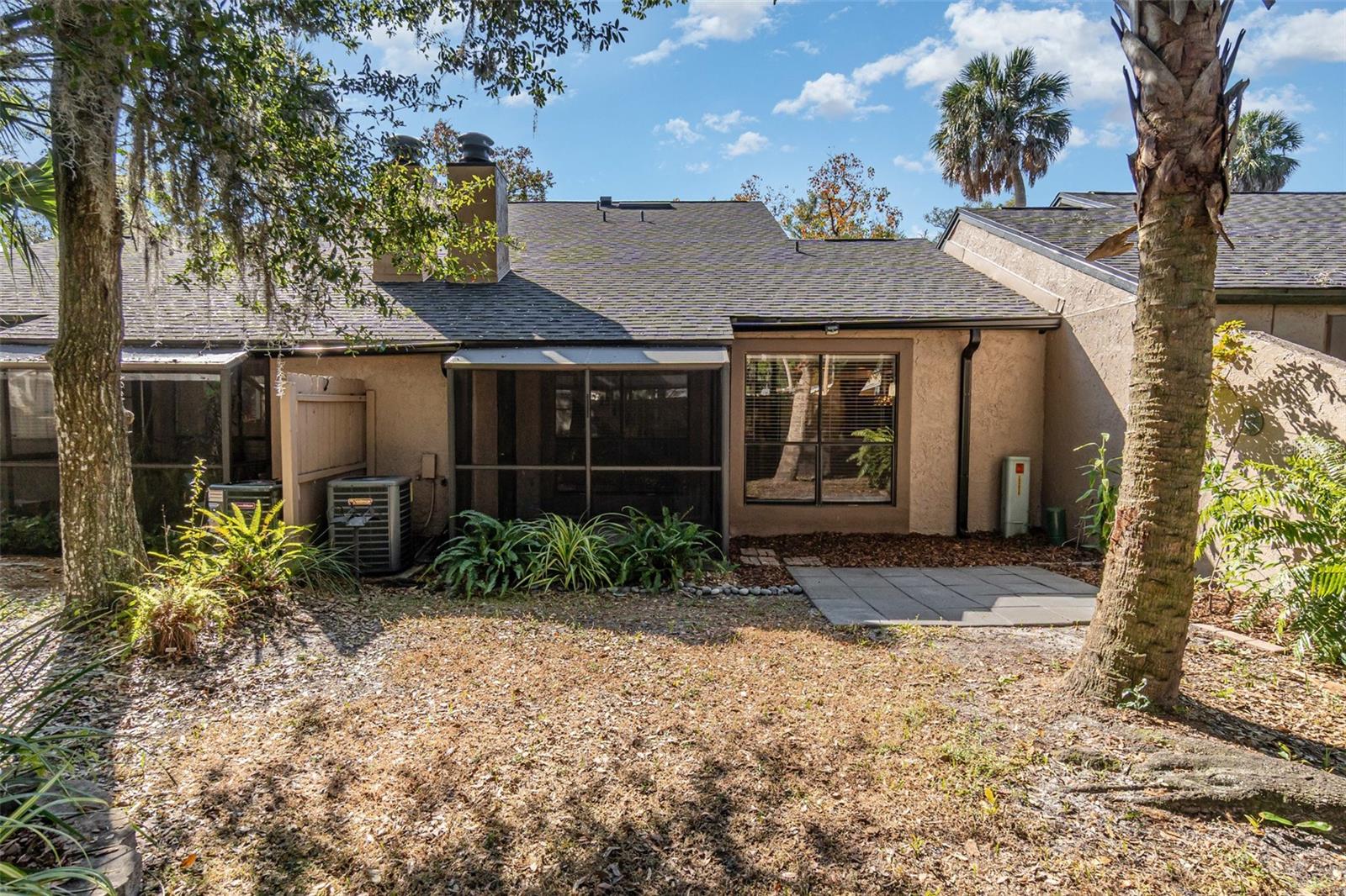 Image 28 of 44 For 940 Douglas Avenue 175