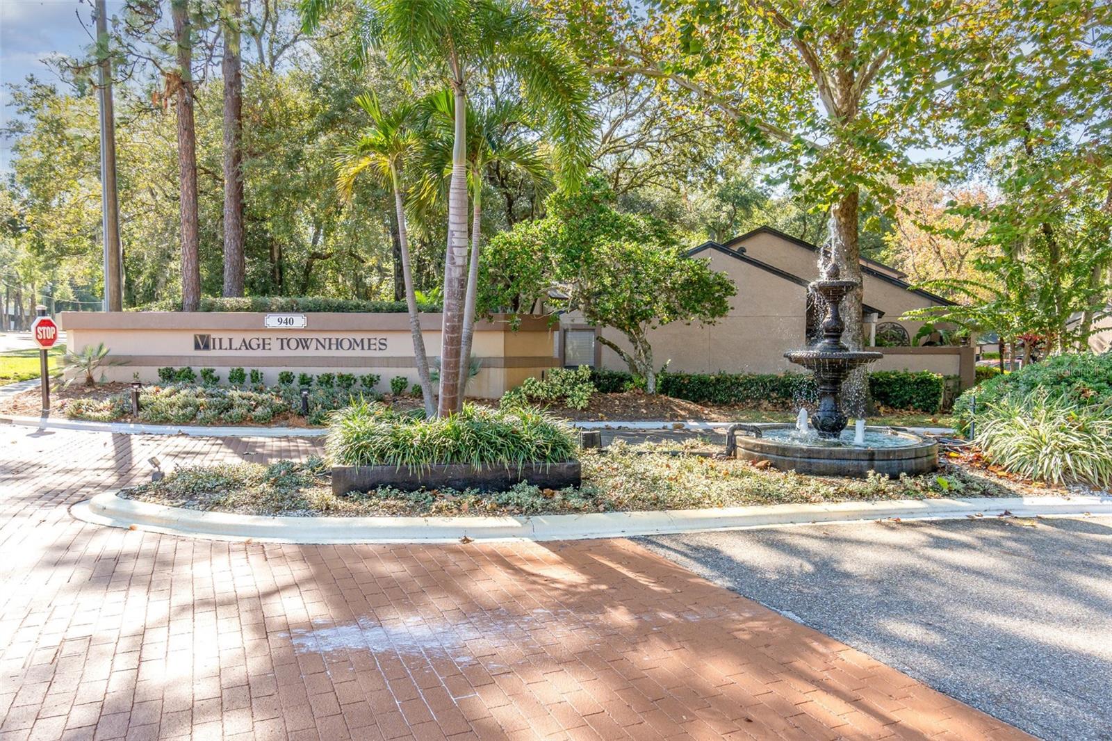 Image 32 of 44 For 940 Douglas Avenue 175