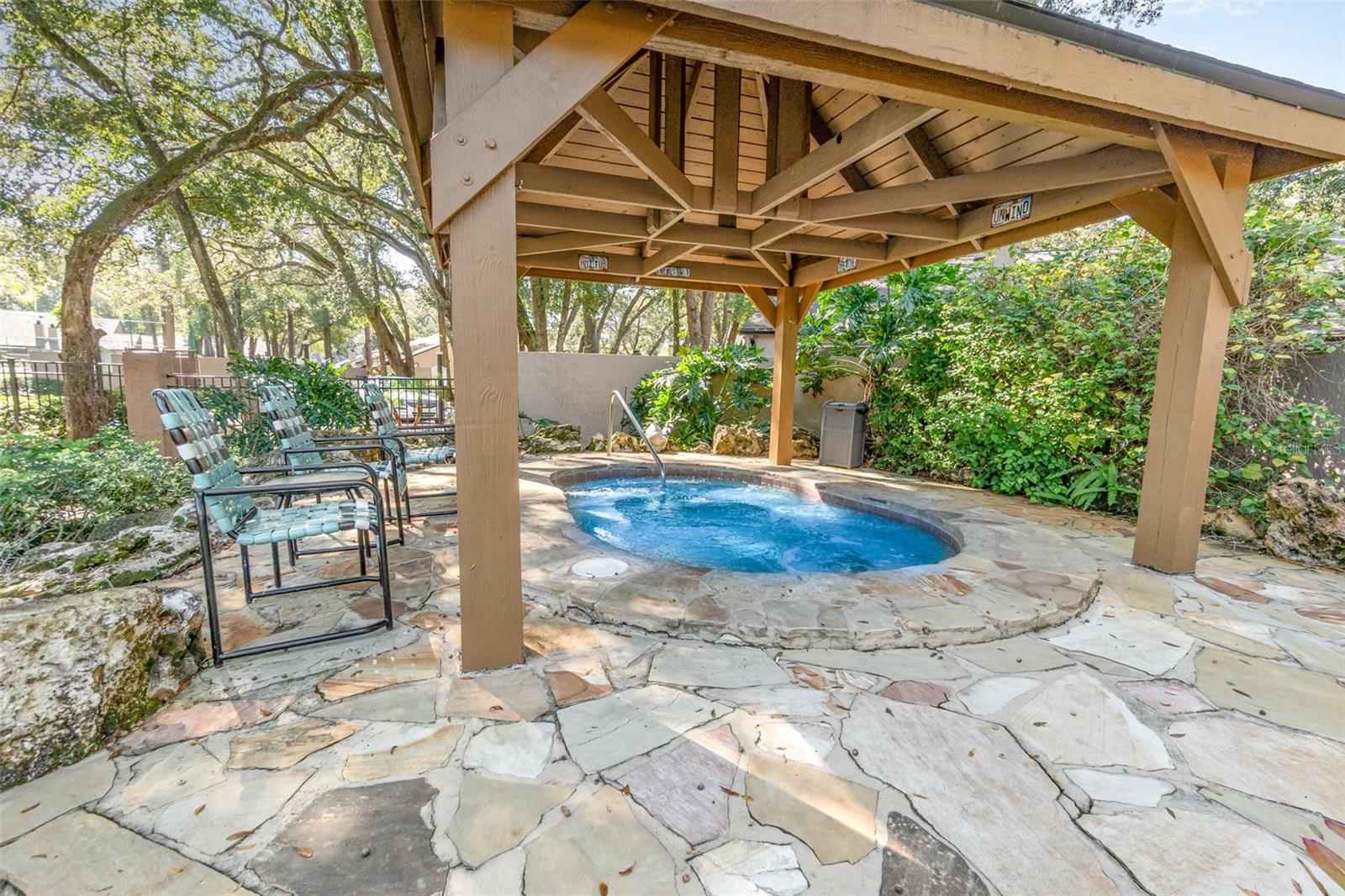 Image 36 of 44 For 940 Douglas Avenue 175