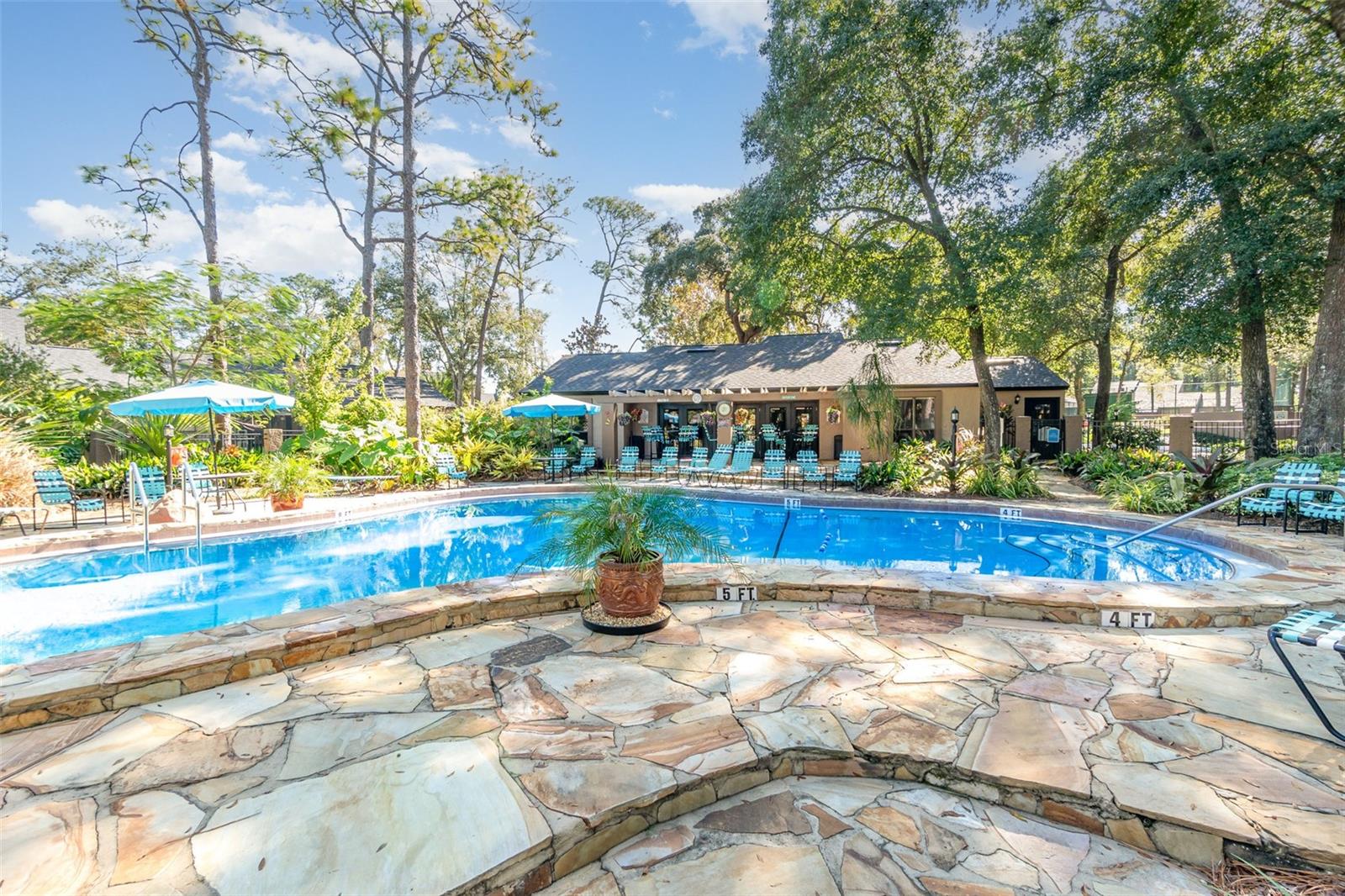 Image 38 of 44 For 940 Douglas Avenue 175